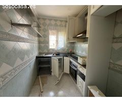 CHALET INDEPENDIENTE EN ORIHUELA COSTA (LA REGIA)