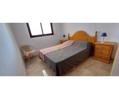 FANTÁSTICO PISO DE ESQUINA RODEADO DE TODOS LOS SERVICIOS Y CON PARKING PRIVADO