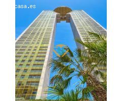 VIVIENDA DE LUJO PARA LOS MÁS EXIGENTES CON LICENCIA TURISTICA!!!