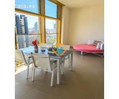 VIVIENDA DE LUJO PARA LOS MÁS EXIGENTES CON LICENCIA TURISTICA!!!