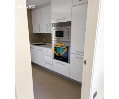VIVIENDA DE LUJO PARA LOS MÁS EXIGENTES CON LICENCIA TURISTICA!!!