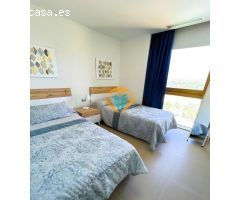 VIVIENDA DE LUJO PARA LOS MÁS EXIGENTES CON LICENCIA TURISTICA!!!