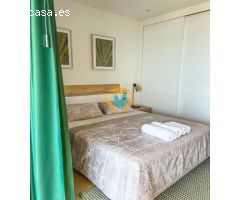 VIVIENDA DE LUJO PARA LOS MÁS EXIGENTES CON LICENCIA TURISTICA!!!