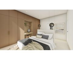 CHALET EN CONSTRUCCIÓN SOBRE PLANO!!