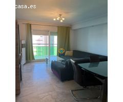 APARTAMENTO CON LICENCIA VACACIONAL A 700M DE LA CALA DE FINESTRAT!!!