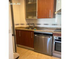 APARTAMENTO CON LICENCIA VACACIONAL A 700M DE LA CALA DE FINESTRAT!!!