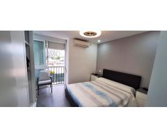 Espectacular Bungalow en Rincón de LOix totalmente reformado listo para entrar a vivir