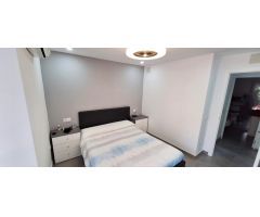 Espectacular Bungalow en Rincón de LOix totalmente reformado listo para entrar a vivir
