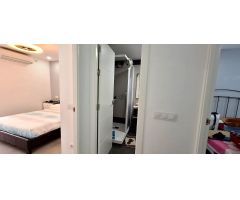 Espectacular Bungalow en Rincón de LOix totalmente reformado listo para entrar a vivir