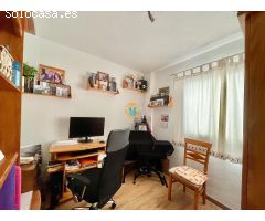 PISO CÉNTRICO ENTRE LAS TRES PLAYAS DE BENIDORM RODEADO DE SERVICIOS!!!