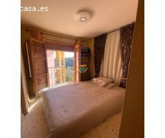 APARTAMENTO A 5 MINUTOS DEL CENTRO DE POLOP!