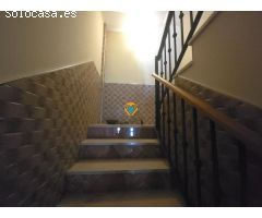 CASA FAMILIAR EN LA NUCIA CON GARAJE DOBLE CABINADO!!!!