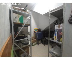 CASA FAMILIAR EN LA NUCIA CON GARAJE DOBLE CABINADO!!!!