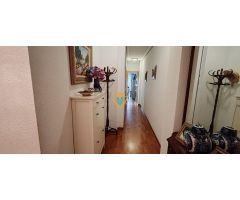 Piso en Venta en Benidorm, Alicante