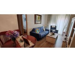 Piso en Venta en Benidorm, Alicante