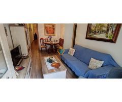Piso en Venta en Benidorm, Alicante