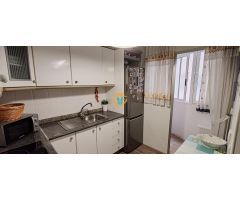 Piso en Venta en Benidorm, Alicante