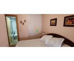 Piso en Venta en Benidorm, Alicante