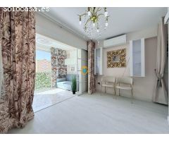 APARTAMENTO TOTALMENTE REFORMADO!!