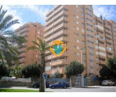Apartamento en Venta en Villajoyosa, Alicante