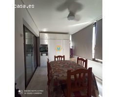 APARTAMENTO ZONA LEVANTE CON PISCINA COMUNITARIA!!