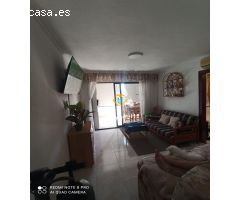 APARTAMENTO ZONA LEVANTE CON PISCINA COMUNITARIA!!