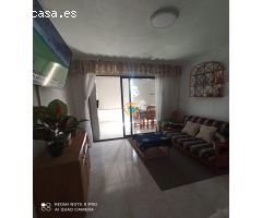 APARTAMENTO ZONA LEVANTE CON PISCINA COMUNITARIA!!