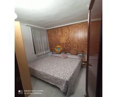 APARTAMENTO ZONA LEVANTE CON PISCINA COMUNITARIA!!