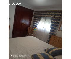 APARTAMENTO ZONA LEVANTE CON PISCINA COMUNITARIA!!