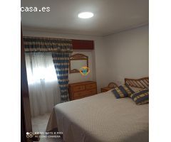 APARTAMENTO ZONA LEVANTE CON PISCINA COMUNITARIA!!