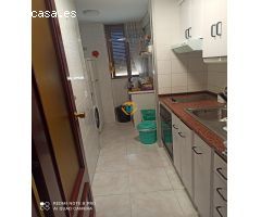 APARTAMENTO ZONA LEVANTE CON PISCINA COMUNITARIA!!