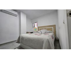 CASA DE PUEBLO EN PLENO CENTRO DE VILLAJOYOSA!