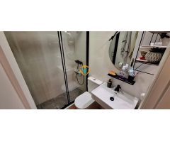 ESTUDIO TIPO ADOSADO EN RINCÓN DE LOIX