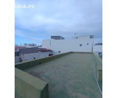 DOS CASAS EN UNA PARCELA!!!