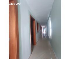 DOS CASAS EN UNA PARCELA!!!