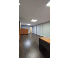 Local en venta interesante !!