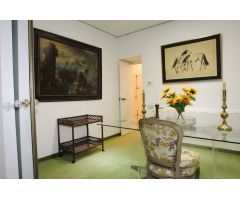 Exclusiva Propiedad de 200 m2 en ubicación ideal! En un passage privado!