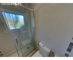 ¡Majestuoso chalet a cuatro aguas renovado en 2015!