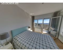 ¡Majestuoso chalet a cuatro aguas renovado en 2015!