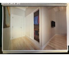 Apartamento en Venta en Barcelona, Barcelona
