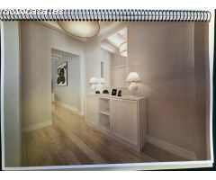 Apartamento en Venta en Barcelona, Barcelona