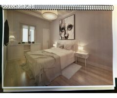 Apartamento en Venta en Barcelona, Barcelona
