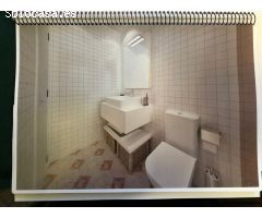 Apartamento en Venta en Barcelona, Barcelona