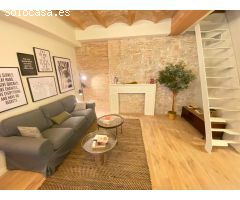 Duplex en Venta en Barcelona, Barcelona