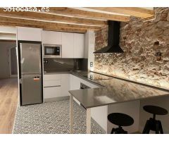 Apartamento en Venta en Barcelona, Barcelona