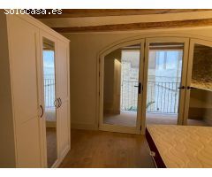Apartamento en Venta en Barcelona, Barcelona