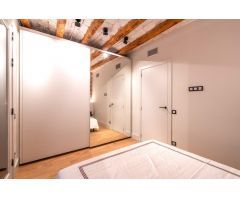 Apartamento en Venta en Barcelona, Barcelona
