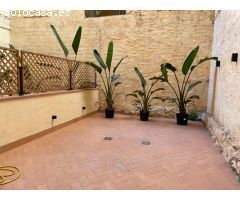Apartamento en Venta en Barcelona, Barcelona