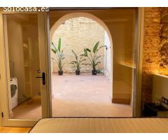 Apartamento en Venta en Barcelona, Barcelona