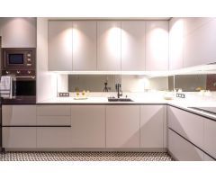 Apartamento en Venta en Barcelona, Barcelona